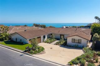 709 Emerald Bay, Laguna Beach, CA 92651