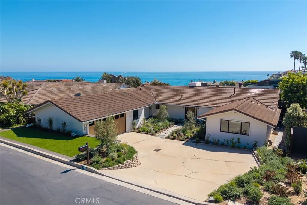 709 Emerald Bay, Laguna Beach, CA 92651
