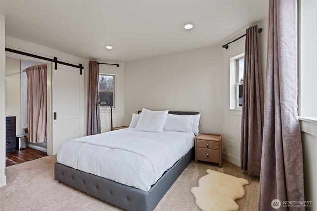 161 Middle Fork Lane, Cle Elum, WA 98922