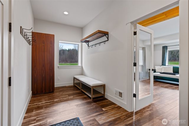 161 Middle Fork Lane, Cle Elum, WA 98922