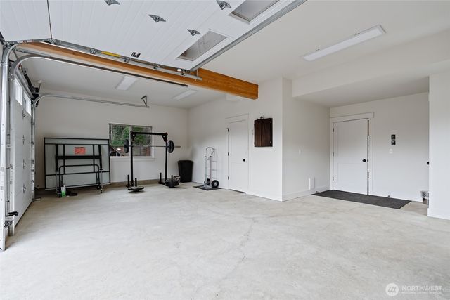 161 Middle Fork Lane, Cle Elum, WA 98922