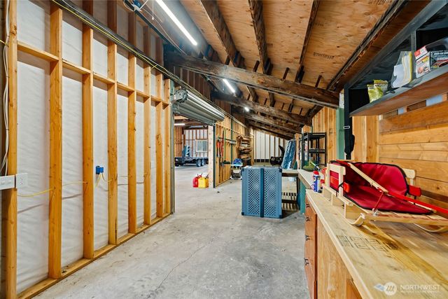 161 Middle Fork Lane, Cle Elum, WA 98922