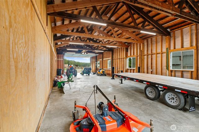 161 Middle Fork Lane, Cle Elum, WA 98922