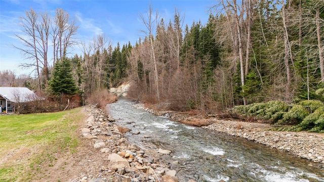 161 Middle Fork Lane, Cle Elum, WA 98922