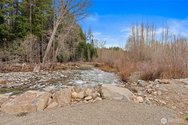 161 Middle Fork Lane, Cle Elum, WA 98922