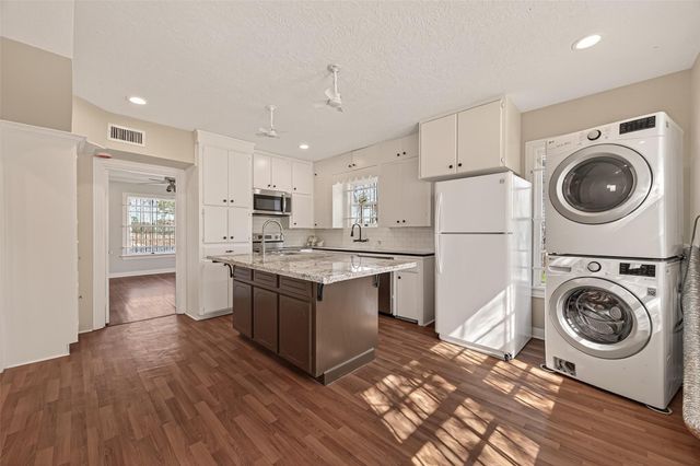 4810 Old Spanish Trail Trail, Houston, TX 77021