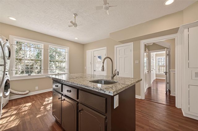4810 Old Spanish Trail Trail, Houston, TX 77021