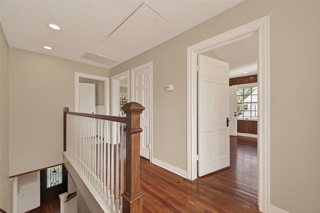4810 Old Spanish Trail Trail, Houston, TX 77021