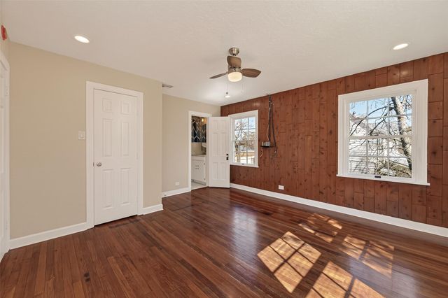 4810 Old Spanish Trail Trail, Houston, TX 77021