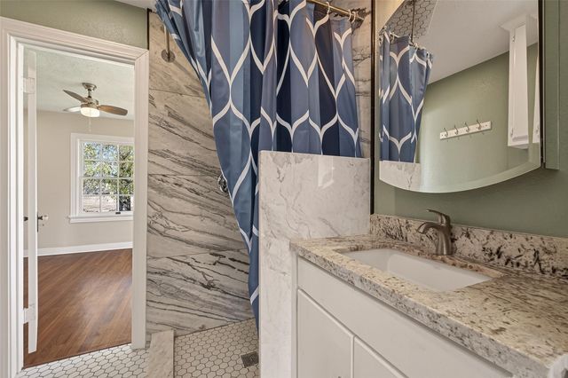 4810 Old Spanish Trail Trail, Houston, TX 77021