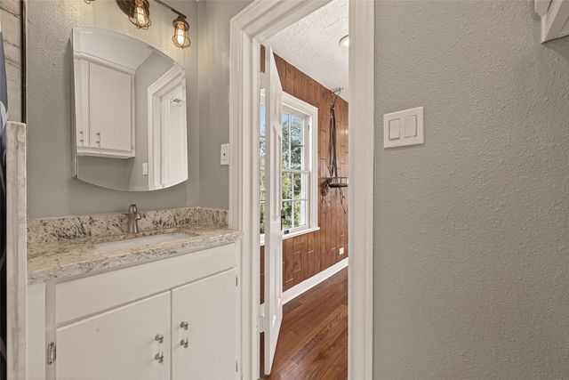 4810 Old Spanish Trail Trail, Houston, TX 77021