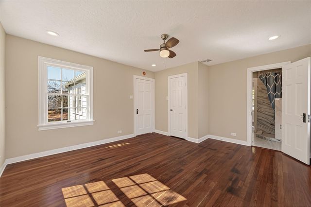 4810 Old Spanish Trail Trail, Houston, TX 77021