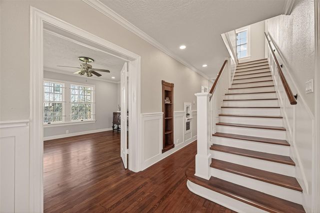 4810 Old Spanish Trail Trail, Houston, TX 77021
