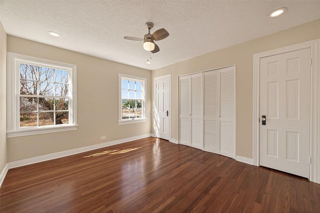 4810 Old Spanish Trail Trail, Houston, TX 77021
