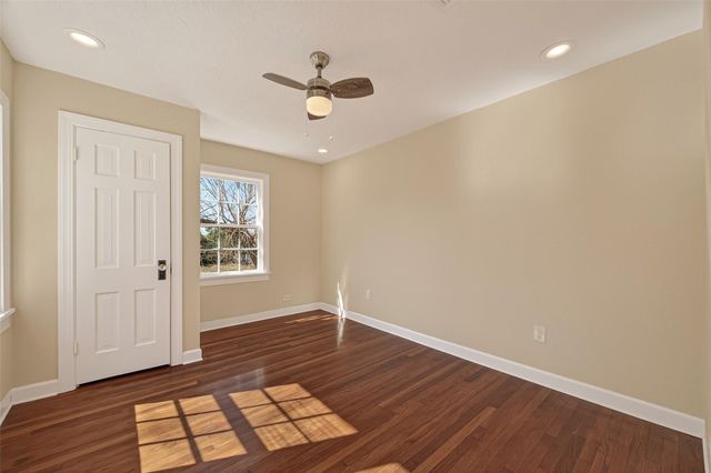 4810 Old Spanish Trail Trail, Houston, TX 77021
