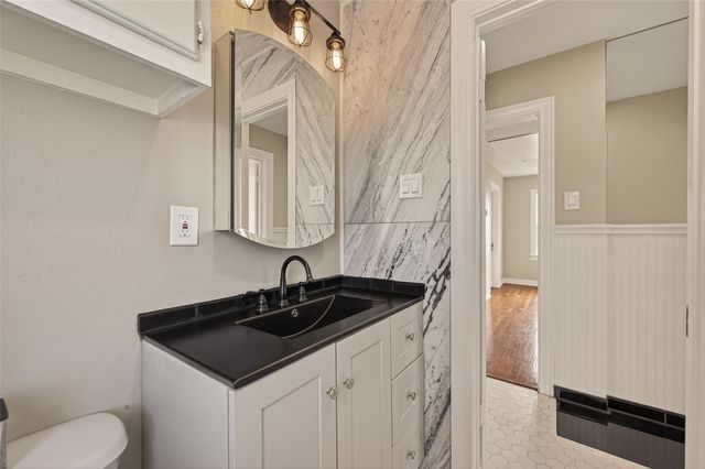 4810 Old Spanish Trail Trail, Houston, TX 77021