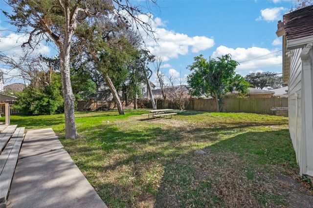 4810 Old Spanish Trail Trail, Houston, TX 77021