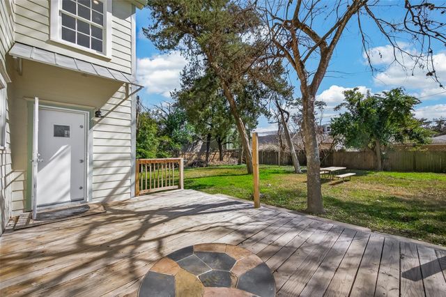 4810 Old Spanish Trail Trail, Houston, TX 77021