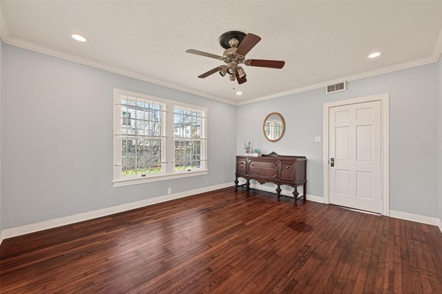 4810 Old Spanish Trail Trail, Houston, TX 77021