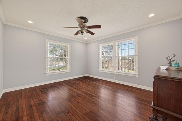 4810 Old Spanish Trail Trail, Houston, TX 77021