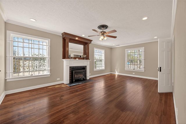 4810 Old Spanish Trail Trail, Houston, TX 77021