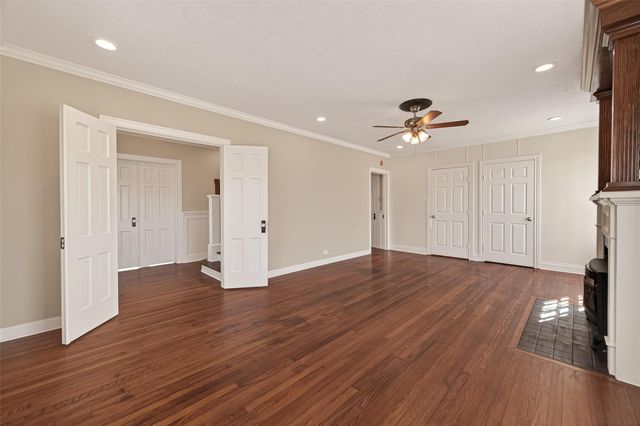 4810 Old Spanish Trail Trail, Houston, TX 77021