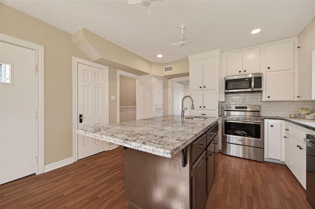 4810 Old Spanish Trail Trail, Houston, TX 77021