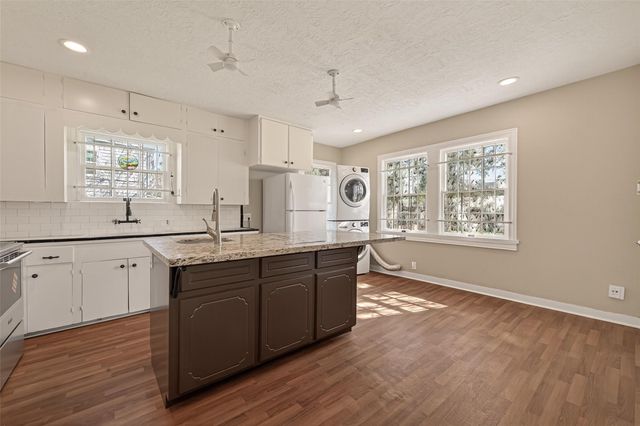 4810 Old Spanish Trail Trail, Houston, TX 77021