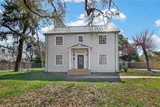 4810 Old Spanish Trail Trail, Houston, TX 77021