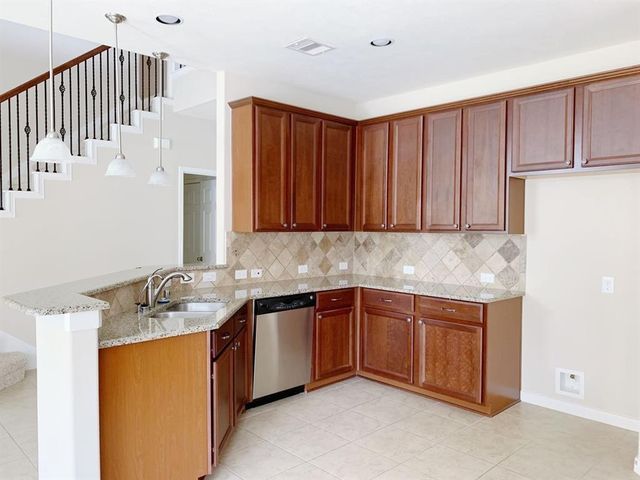 24418 Ranchwood Springs Lane, Katy, TX 77494