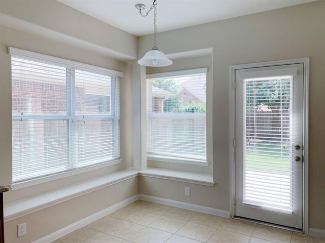 24418 Ranchwood Springs Lane, Katy, TX 77494