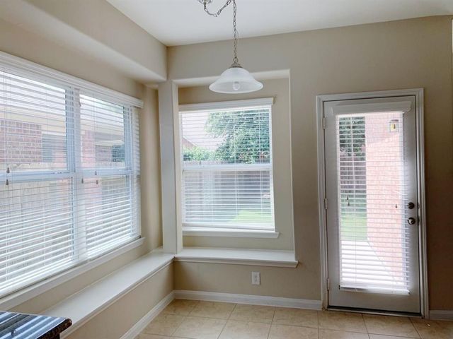 24418 Ranchwood Springs Lane, Katy, TX 77494