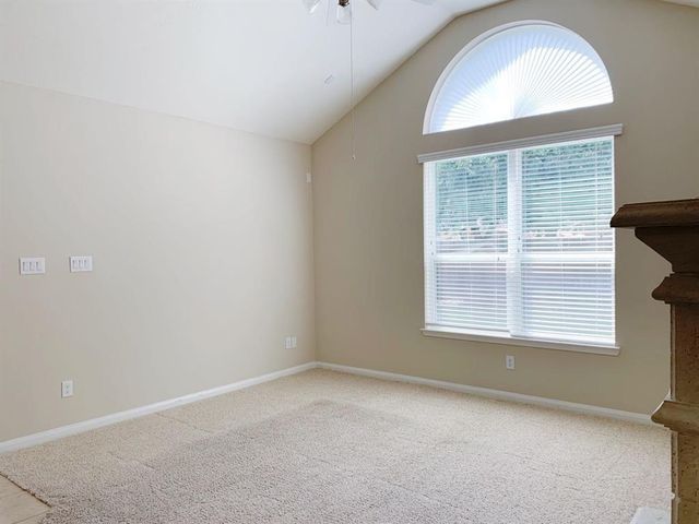 24418 Ranchwood Springs Lane, Katy, TX 77494