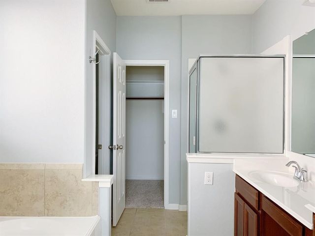 24418 Ranchwood Springs Lane, Katy, TX 77494