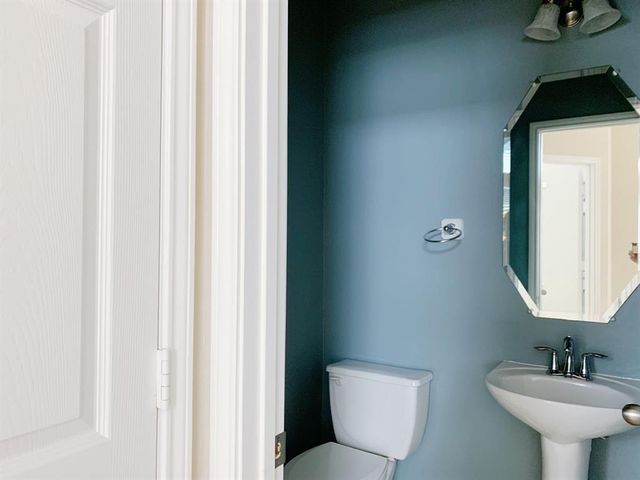 24418 Ranchwood Springs Lane, Katy, TX 77494