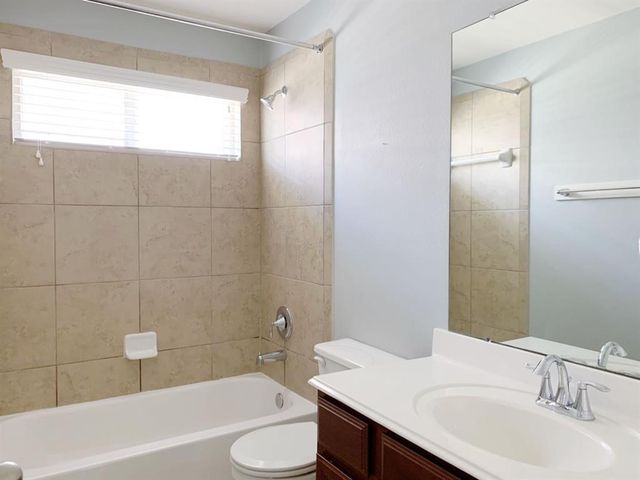 24418 Ranchwood Springs Lane, Katy, TX 77494