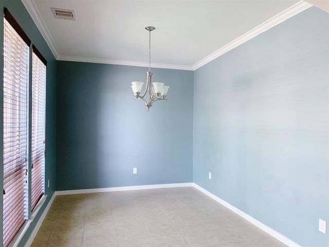 24418 Ranchwood Springs Lane, Katy, TX 77494