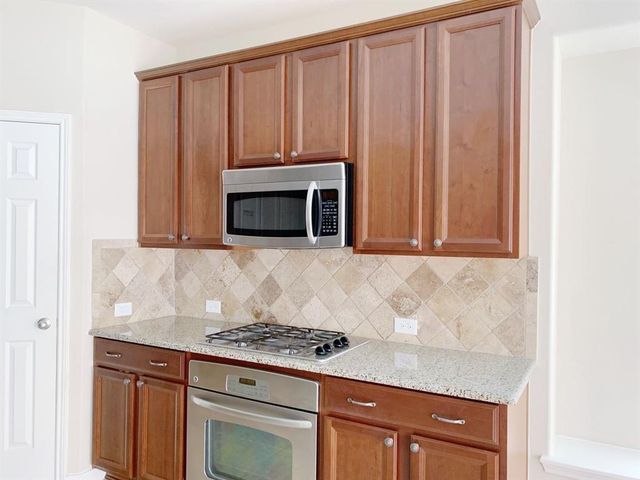 24418 Ranchwood Springs Lane, Katy, TX 77494