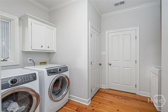 5 Middle Marsh Retreat, Savannah, GA 31411