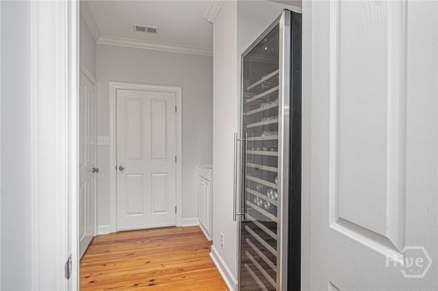 5 Middle Marsh Retreat, Savannah, GA 31411