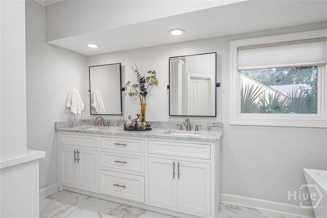 5 Middle Marsh Retreat, Savannah, GA 31411