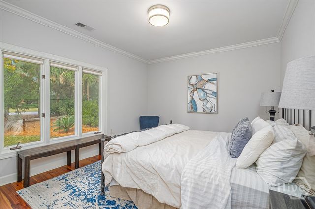 5 Middle Marsh Retreat, Savannah, GA 31411