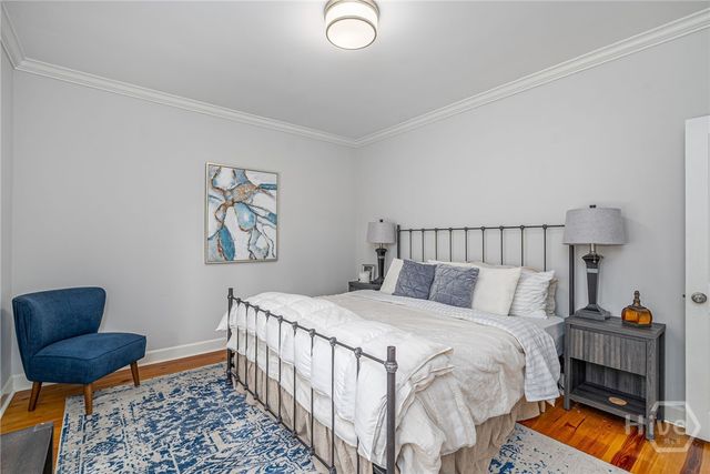 5 Middle Marsh Retreat, Savannah, GA 31411