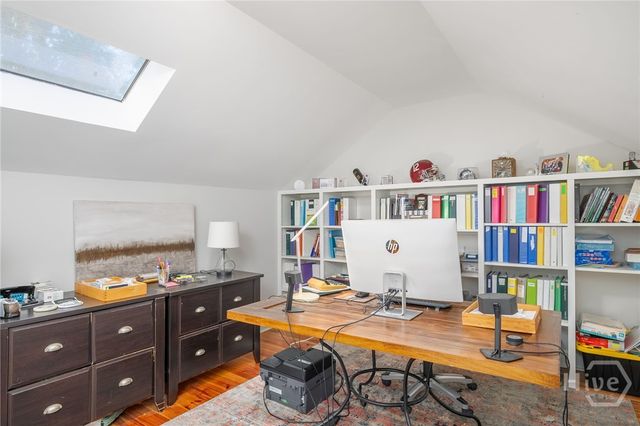 5 Middle Marsh Retreat, Savannah, GA 31411