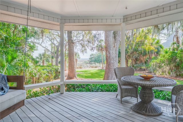 5 Middle Marsh Retreat, Savannah, GA 31411