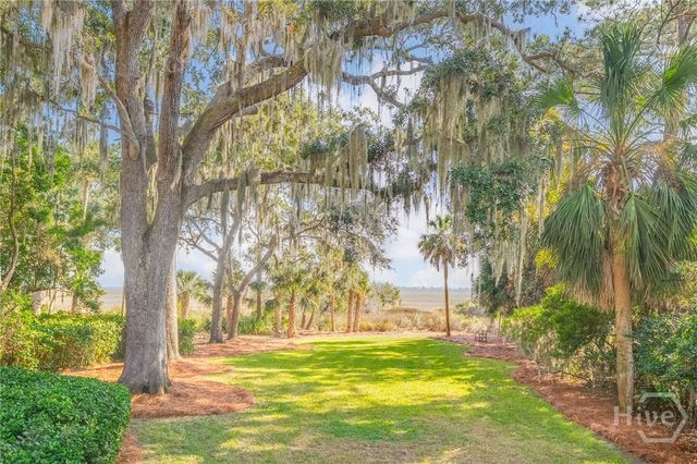 5 Middle Marsh Retreat, Savannah, GA 31411