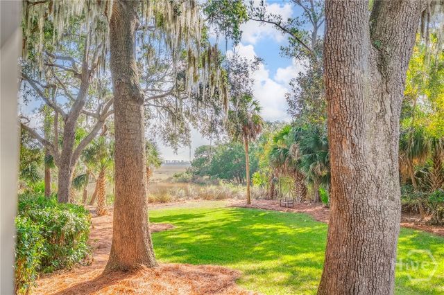 5 Middle Marsh Retreat, Savannah, GA 31411