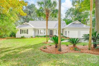 5 Middle Marsh Retreat, Savannah, GA 31411