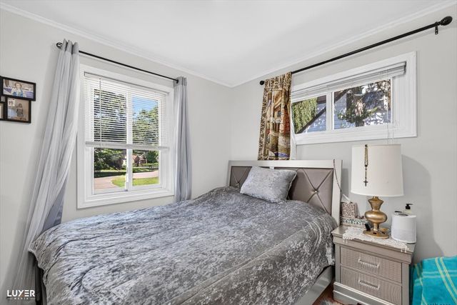 600 W Bob O Link Road, Mount Prospect, IL 60056