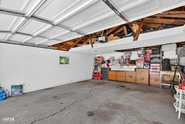 600 W Bob O Link Road, Mount Prospect, IL 60056